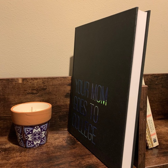 Notebook - Picture 3 of 4